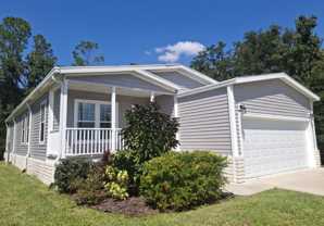 34873 Robins Song Rd - Photo 1 of 1