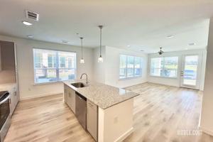 featured image of 2608 Palmera Ridge Boulevard