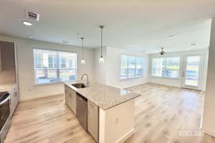 2608 Palmera Ridge Boulevard - Photo 1 of 1