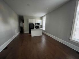 1821 N 2nd St #1 - Photo 1 of 1