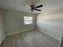 55 Needle Blvd #72 - Photo 1 of 1