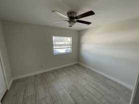 55 Needle Blvd #72 - Photo 1 of 1