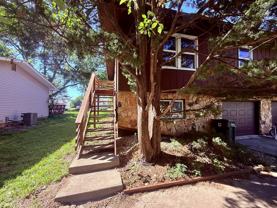 2302 West 3rd Street - Photo 1 of 1