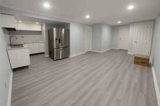 157 West 17th Street - Photo 1 of 1