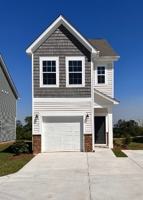 featured image of 199 Kitti Wake Dr