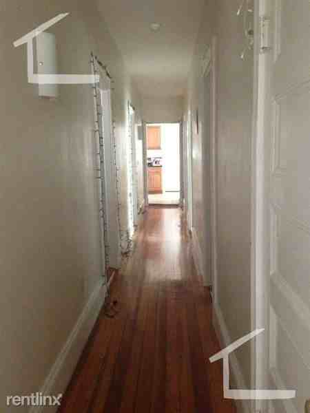 7 Washburn Ter - Photo 2 of 12