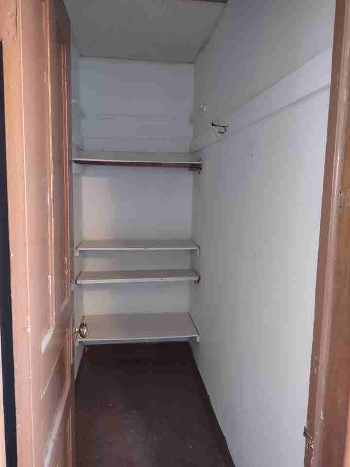 72 Reservation St #2 - Photo 5 of 12