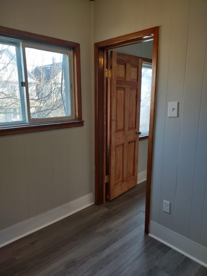 72 Reservation St #2 - Photo 3 of 12