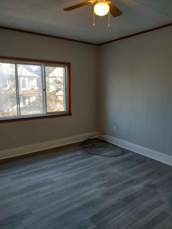 72 Reservation St #2 - Photo 4 of 12