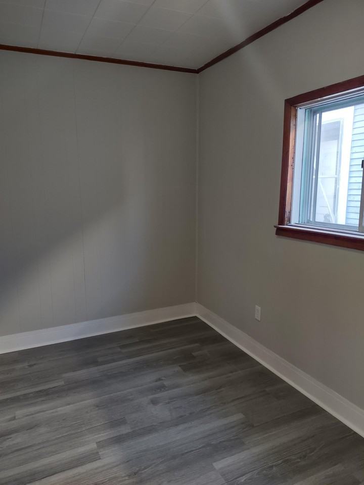 72 Reservation St #2 - Photo 6 of 12