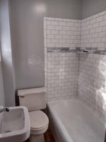 featured image of 72 Reservation St #2