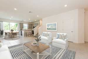 featured image of 1458 Tristar Dr