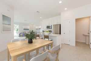 featured image of 1456 Tristar Dr