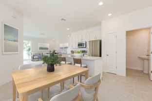 1456 Tristar Dr - Photo 1 of 1