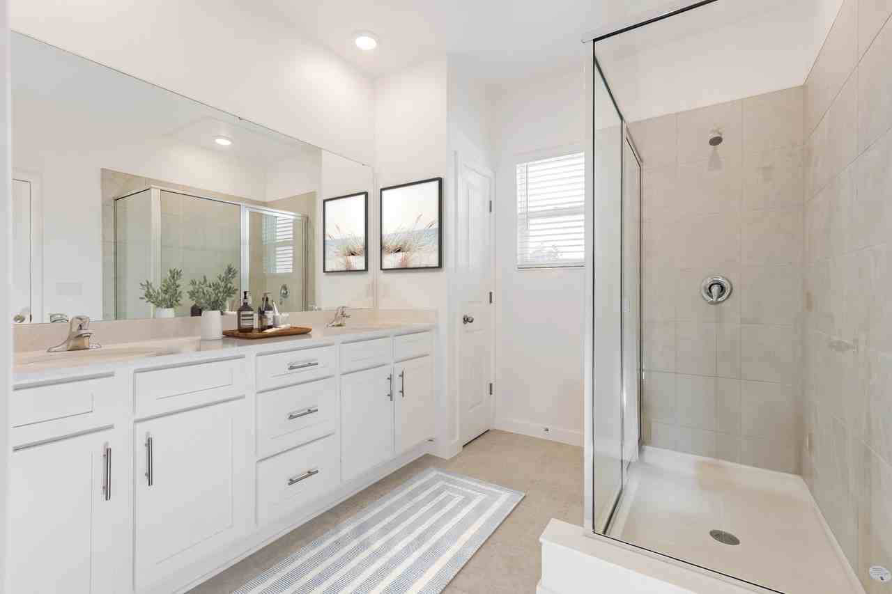 1456 1456 TRISTAR DR - Photo 4 of 16