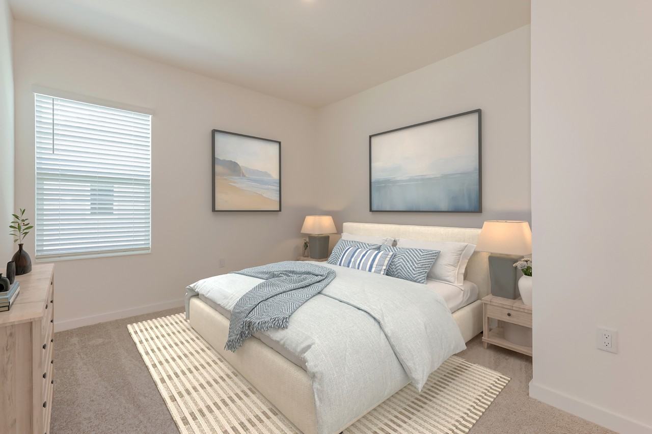 1456 1456 TRISTAR DR - Photo 5 of 16