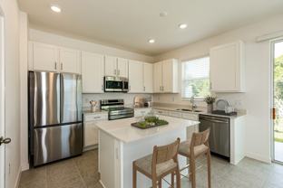 1466 Tristar Dr - Photo 1 of 1