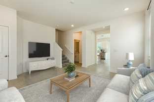 1482 Tristar Dr - Photo 1 of 1