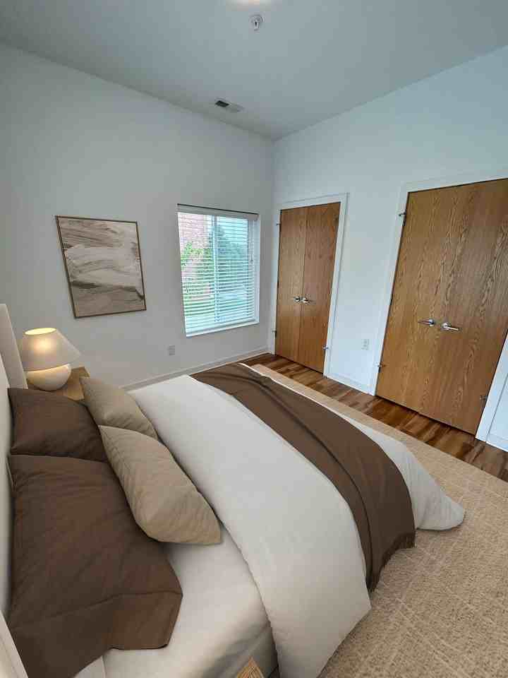 Blackstone Apartments (Union, Station, Depot) - Photo 4 of 18