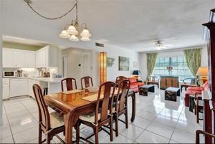 6750 Northeast 21st Road ##123 - Photo 1 of 1