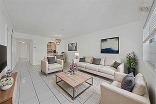 751 Pine Drive ##209 - Photo 1 of 1