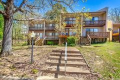 601 Dave Creek Pkwy - Photo 1 of 1