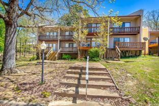 601 Dave Creek Pkwy - Photo 1 of 1