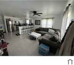 809 11th St E - Photo 1 of 1
