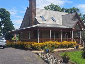 7481 Noell Rd - Photo 1 of 1