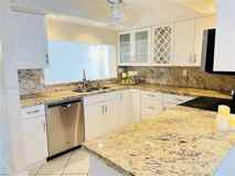 1830 Sabal Palm Dr ##406 - Photo 1 of 1