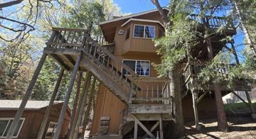 featured image of 27607 Oak Knoll