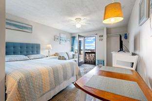 1 Walnut St Unit 10 #10 - Photo 1 of 1