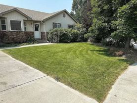 1620 Daffodil Pl - Photo 1 of 1