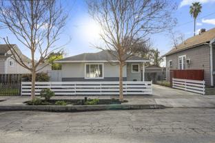 185 S 19th St #1 - Photo 1 of 1
