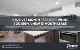 Centennial Court Apartments - Photo 1 of 1