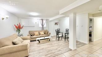 2-32 Large Crescent, Ajax, Ontario L1T 2R5 - Photo 1 of 1