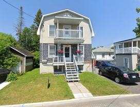 233 Hector - Photo 1 of 1