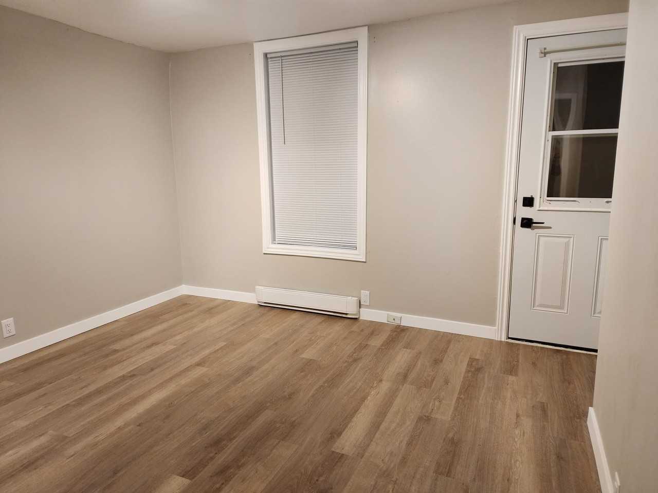 233 Hector - Photo 3 of 29