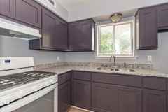 WESLEY.4320 - Photo 1 of 1