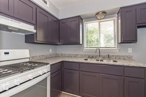 featured image of 4320 Wesley St