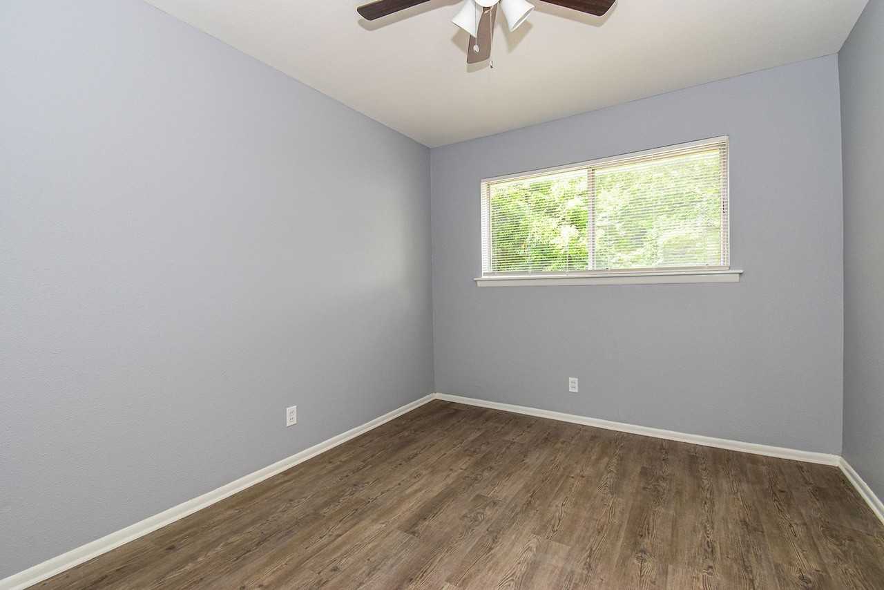 WESLEY.4320 - Photo 3 of 16