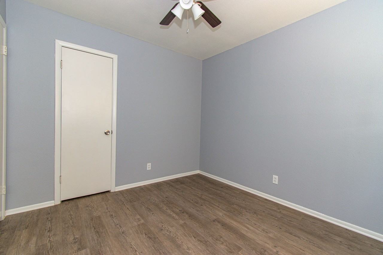 WESLEY.4320 - Photo 4 of 16