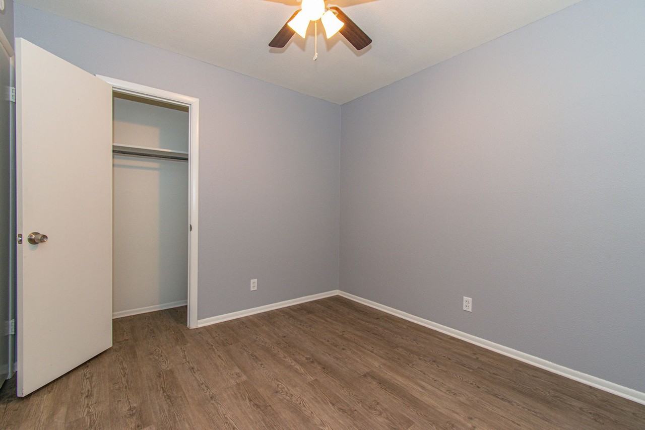 WESLEY.4320 - Photo 5 of 16