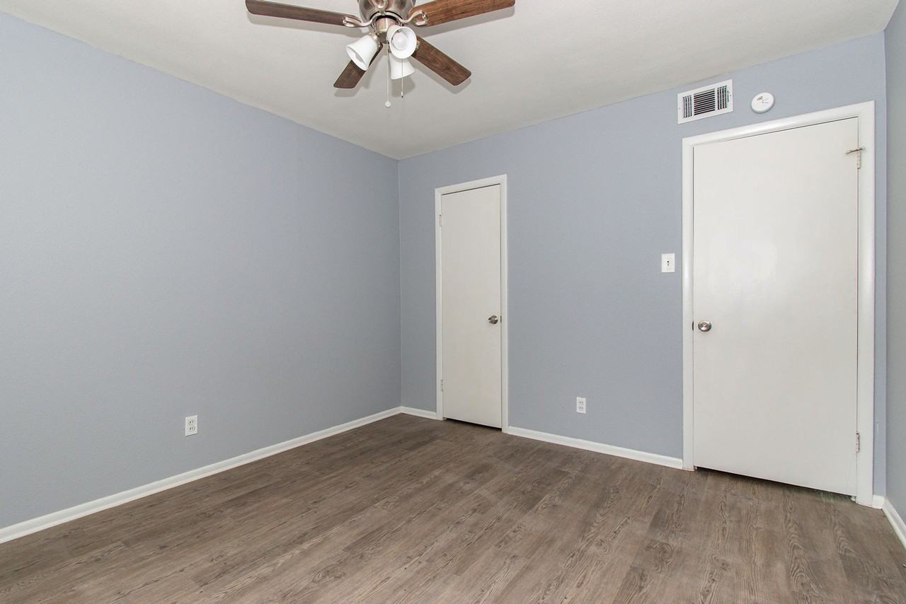 WESLEY.4320 - Photo 7 of 16