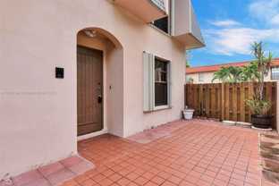 2605 Southwest 73rd Way - Photo 1 of 1