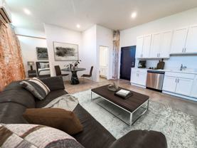 1311 S 9th St - Photo 1 of 1
