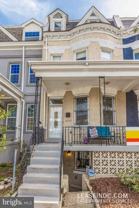604 Harvard St Nw #B - Photo 1 of 1