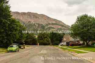 860 E 3350 N #B - Photo 1 of 1