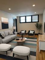 featured image of 3804 Farnam St