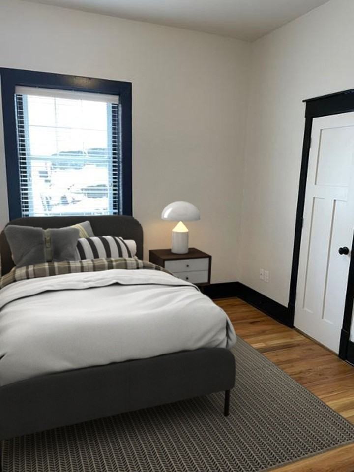 Colonial Hotel Apartments - Photo 3 of 50